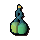 Grand ranging potion (6)