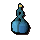 Grand magic potion (6)