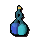 Grand attack potion (6)
