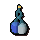 Super melee potion (6)