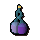 Wyrmfire potion (6)