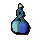 Supreme attack potion (6)