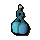 Supreme magic potion (6)