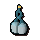 Supreme strength potion (6)