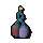 Brightfire potion (6)