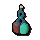 Super prayer renewal potion (6)