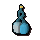 Supreme overload potion (6)