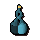 Perfect plus potion (6)