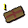 Mystery box -beach party-