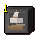 Royal battleship kit