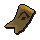 Beach party ticket