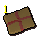 Big mystery box