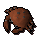 Crab hat (tradeable)