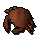 Crab hat (untradeable)