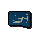 Schematics -3-
