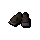 Warpriest of Tuska boots -Tier 50-