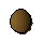 Tropical coconut