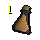 Anti-sun potion
