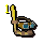 Snorkel token