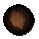 Bandosian soulstone