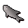 Raw tropical trout