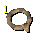 Dragon ring token