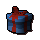 Party pack
