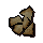 Map fragments