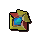 Dragonkin protection charm