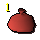 Water balloon -Beach Party-