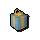 WWF gift