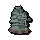 Goebie relic