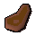 Cooked eeligator