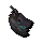 Warpriest of Tuska helm -Tier 25-