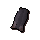 Warpriest of Tuska robe legs -Tier 25-