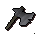 Raider axe -Mazcab-