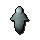Divine simulacrum (light)