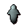 Divine simulacrum (dark)