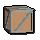 Portable skilling pack