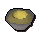 Raw gnomebowl
