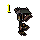 Portable fletcher