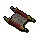 Death Lotus training scroll