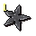 Shuriken stamps