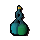 Elixir of Revealment