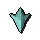 Seren shard (harmony)