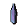 Attuned crystal weapon seed