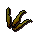 Kelp -aquarium-