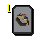 Dungeoneering Wildcard