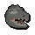 Helm of the Dagannoth