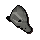 Mask of the Dagannoth